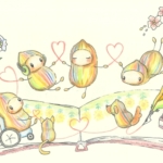 Thumbnail of new posts 040