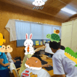 Thumbnail of new posts 024
