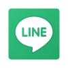 LINE