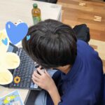 Thumbnail of new posts 067