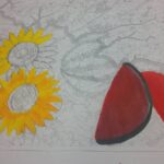 Thumbnail of new posts 175